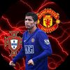c.ronaldo_134