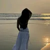 _.malouukaaa_.10