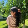 karataeva_775