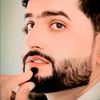 shakir_khan_official804