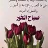 abdullah_a33a