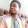 princekhola9
