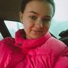 lenaslavinskaya24