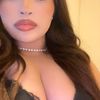 latinamamii6