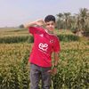 adham.ashraf.0
