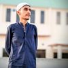 alone_star_77
