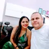 fernandogjhhggg
