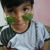 ibi.don