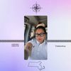thebalkanbruja_