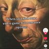 vvadinaart