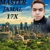 masterjamal17x