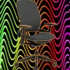 ChairGaming44