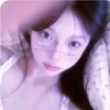 annie_lily_