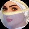 sajidadidi