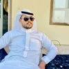 ab_f16_d