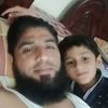 shahzadhassan1255