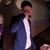 anton_vladimirovich29