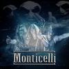 monticelliband