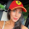 alexistomallox