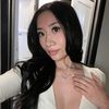 juliaaanati