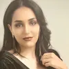 yasmineaskri1
