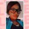 fatousaliou2457