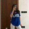 am_j146