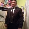 juancampillay895