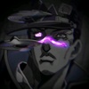 jotaro_kyjo_w1nter.n