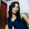 lorenablanco2316