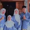 abikasep478