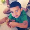 isiah:)