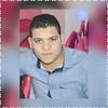haderyasser391