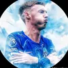 cole_palmer790