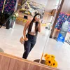 emilypolicarpo__
