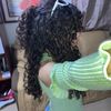 melanie_garcia21