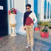 m_haroon_sb
