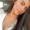 eujuliana023