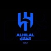 alhilal6717