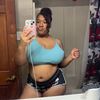 ty_the_baddestt