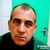 goaobarros