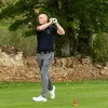 pvexiau_golf