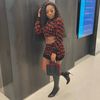 itstierneyjay
