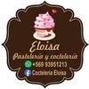 cocteleria_eloisa