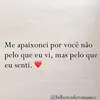 edit.de.dorama5