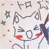 skyecoba_roblox