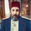 ferdi saçmalı