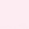 user35476763