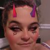 amandascott414