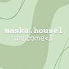 maska.housel